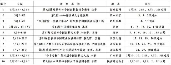干网观看在线